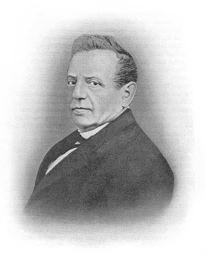 Schuer.jpg